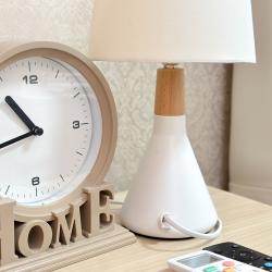 Фото Отель EasyRent 5-я просека 135