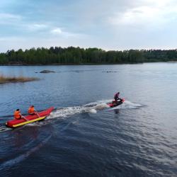 Фото Отель Имение
