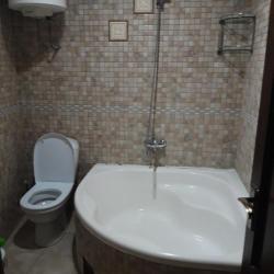 Фото Отель Al Bukhory (Ал Бухори)