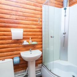 Фото Отель Петровское подворье