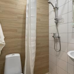 Фото Отель InHome24 (ИнХоум24) на улице Автозаводская 23 строение 120