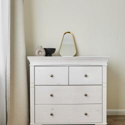 Фото Отель Satin Home Apart на улице Красуцкого 3М