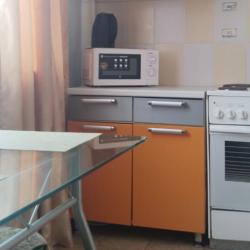 Апартаменты на улице 60 лет Октября 44 — de171ca66c1896d247cbd19bd71a3044