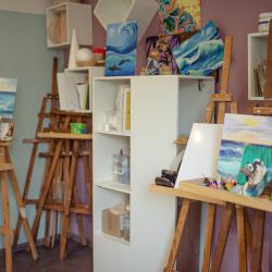 Фото Отель Bridge Family (Бридж Фэмили)