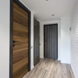 Фото Отель Moment House (Момент Хаус) на проезде Оптический 1