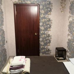 2-комнатные апартаменты стандарт