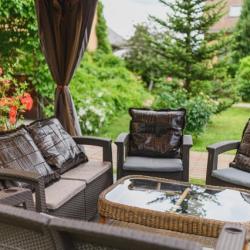 Фото Отель Тарасово хаус