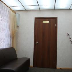 Фото Отель Визит