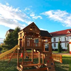 фото 21 Амфора