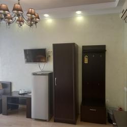 VK Hotel Royal (ВК Роял) — de19f8e95819ca37d17c845d841e5dfc