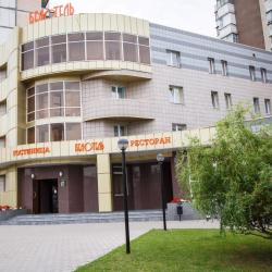 фото 2 Белотель