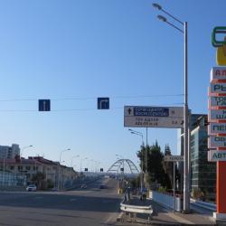 Фото Отель Лето