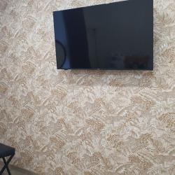 1-комнатные апартаменты улучшенные 2