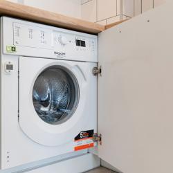 Фото Апартаменты Apart-Deluxe Легенды моря на Аллее Знаний 5