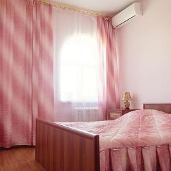 Фото Отель Светочъ