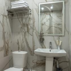 Фото Отель Ной