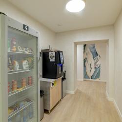 Фото Отель Антонпалыч