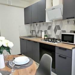 Фото Отель Best Guest House (Бэст Гест Хаус) на улице Симонова