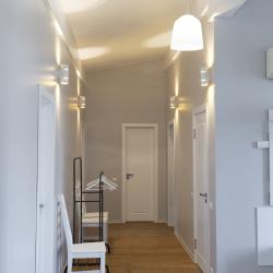 Вилла премиум