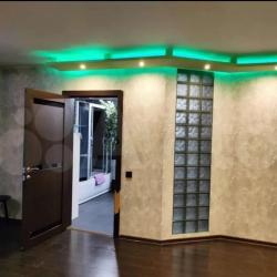 Фото Апартаменты на улице Дзержинского 82