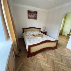 Фото Отель Ипуть