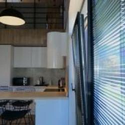 Фото Альпака апарт-отель