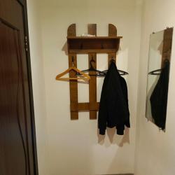 Фото Апартаменты на улице Ватутина 69