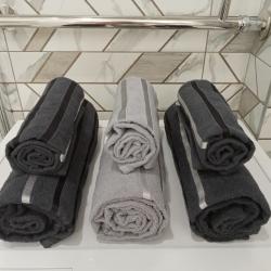 Фото Апартаменты 