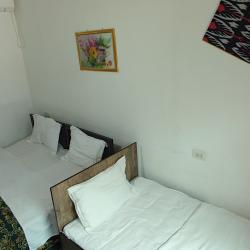Фото Отель Green House Hotel Bukhara (Грин Хаус )