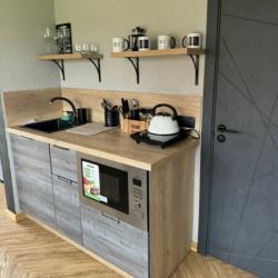 Фото Отель Happy House (Хэппи Хаус)