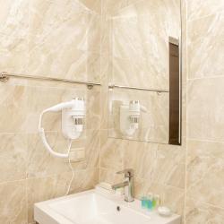 Фото Отель D&H Apartments (Ди энд Эйч)