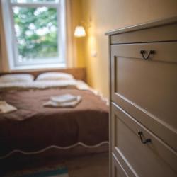 фото 33 Cuba Hostel (Куба Хостел)