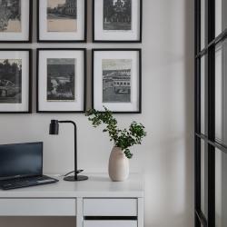 Фото Апартаменты Norka (Норка) на улице Большая Окружная