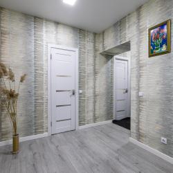 Фото Апартаменты на улице Портовая 37к2