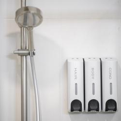 Фото Dynasty Hotel & SPA (Династия Отель и СПА)