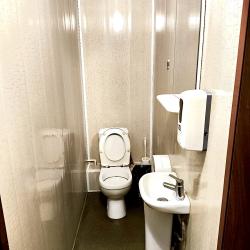 Фото Отель Р402 - 297 км