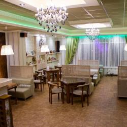 фото 31 Antonio Casa (Антонио Каса)
