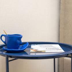 Фото Отель SunSet на деловой