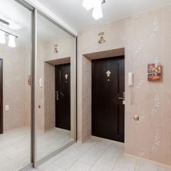 Апартаменты стандарт