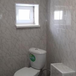 Застава — de25b09295aa59aabb53f23fc8287539