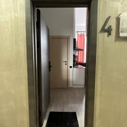 Фото Апартаменты на Октябрьском проспекте 27Б