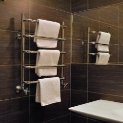 Фото Отель Чижик