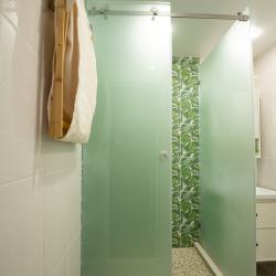 Фото Отель Премиум на улице Ленина 11к2