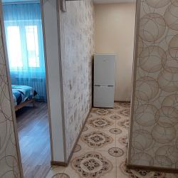 Фото СВ Апартаменты на бульваре Гусева 56