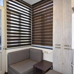 Фото Отель Rent Inn Yerevan (Рент Инн ) на улице Налбандяна 9