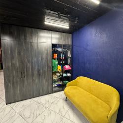 Фото Отель Лапландия