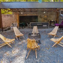 Фото Отель 4 Сезона