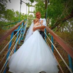 Фото Отель Дубки у Валентины