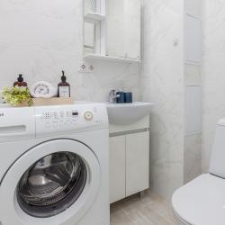 Фото Отель Квартира StarHouse (Стар Хаус) АдмиралЪ