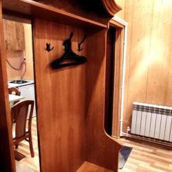 Фото Апартаменты Лаванда на Первомайском проспекте